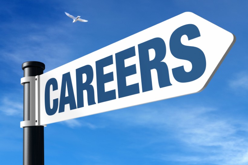 Careers at IHFL